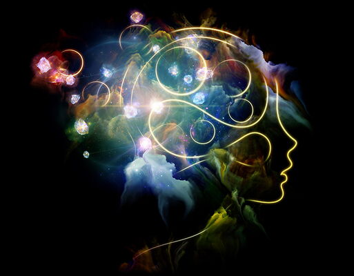 Lange Nacht der Wissenschaften 2025