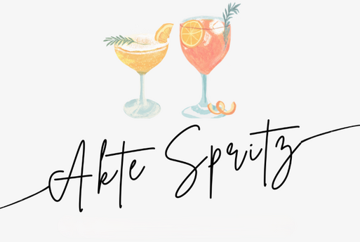 Akte Spritz – Informationsabend rund um den Versicherungsschutz bei Verbeamtung